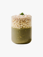 [YOUNGRANU] Protein Fit Shake-Holiholic