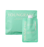 [YOUNGRANU] Protein Fit Shake 7ea – Health & Wellness by YOUNGRANU l HOLIHOLIC