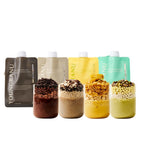 [YOUNGRANU] Protein Fit Shake 7ea – Health & Wellness by YOUNGRANU l HOLIHOLIC