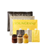 [YOUNGRANU] Protein Fit Shake 7ea – Health & Wellness by YOUNGRANU l HOLIHOLIC
