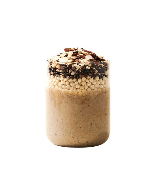 [YOUNGRANU] Protein Fit Shake 7ea – Health & Wellness by YOUNGRANU l HOLIHOLIC