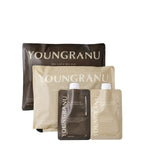 [YOUNGRANU] Protein Fit Shake 7ea – Health & Wellness by YOUNGRANU l HOLIHOLIC