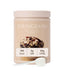 [YOUNGRANU] Protein Fit Shake Jumbo #BLACK MIXED GRAIN-Holiholic