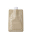 [YOUNGRANU] Protein Fit Shake #BLACK MIXED GRAIN-Holiholic