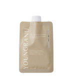 [YOUNGRANU] Protein Fit Shake #BLACK MIXED GRAIN 1ea