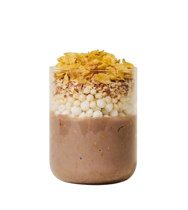[YOUNGRANU] Protein Fit Shake 7ea