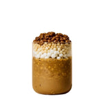 Protein Fit Shake 7ea