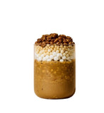 [YOUNGRANU] Protein Fit Shake 7ea