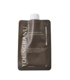 [YOUNGRANU] Protein Fit Shake-Holiholic