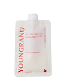 [YOUNGRANU] Reset Apple Greek Yogurt Smoothie-Holiholic