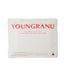 [YOUNGRANU] Reset Apple Greek Yogurt Smoothie-Holiholic