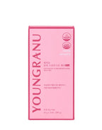 [YOUNGRANU] Super Skinbooster Jelly Pro-Holiholic