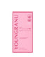 [YOUNGRANU] Super Skinbooster Jelly Pro-Holiholic