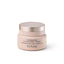 [YUNJAC] Hydrating &amp; Soothing Cream 50ml – Lotion & Moisturizer by YUNJAC l HOLIHOLIC