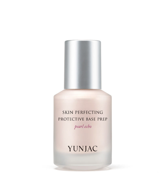 [YUNJAC] Skin Perfecting Protective Base Prep-Holiholic Main image