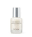 [YUNJAC] Skin Perfecting Protective Base Prep-Holiholic