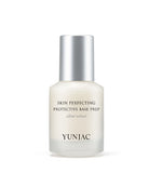 [YUNJAC] Skin Perfecting Protective Base Prep-Holiholic