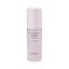 [YUNJAC] Skin Perfecting Glow Up Prep Water 50ml – Toners by YUNJAC l HOLIHOLIC