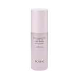 [YUNJAC] Skin Perfecting Glow Up Prep Water 50ml