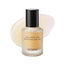 [YUNJAC] Skin Perfecting Protective Base Prep 40ml – Face Makeup by YUNJAC l HOLIHOLIC