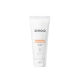 Dermanewal Cleansing Gel