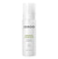 [ZEROID] Intensive Cream Mist-Holiholic