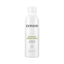 [ZEROID] Intensive Cream Toner-Holiholic