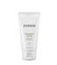 [ZEROID] Intensive Cream 80ml – Lotion & Moisturizer by ZEROID l HOLIHOLIC