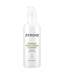[ZEROID] Intensive Facial Cream Cleanser 180ml – Facial Cleansers by ZEROID l HOLIHOLIC