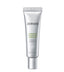 [ZEROID] Intensive Hydrating Ampoule 30ml – Lotion & Moisturizer by ZEROID l HOLIHOLIC