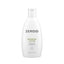 [ZEROID] Intensive Lotion 160ml – Lotion & Moisturizer by ZEROID l HOLIHOLIC