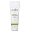 [ZEROID] Intensive Oint Cream 80ml – Lotion & Moisturizer by ZEROID l HOLIHOLIC