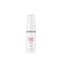 [ZEROID] Pimprove Foaming Cleanser-Holiholic