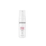 [ZEROID] Pimprove Foaming Cleanser-Holiholic