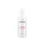 [ZEROID] Pimprove Gel Cleanser-Holiholic