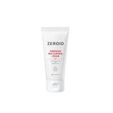 Pimprove Red Control Cream