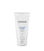 [ZEROID] Soothing Cream 80ml – Lotion & Moisturizer by ZEROID l HOLIHOLIC