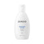 [ZEROID] Soothing Lotion 160ml – Lotion & Moisturizer by ZEROID l HOLIHOLIC