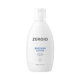 [ZEROID] Soothing Lotion 160ml