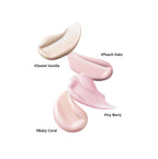 DEAR DAHLIA Petal Gleam Liquid Highlighter