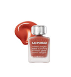 [alternativestereo] Lip Potion Aqua Glow 9ml-Holiholic