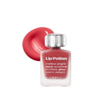[alternativestereo] Lip Potion Aqua Glow 9ml-Holiholic