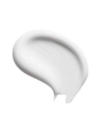 Lip Potion Steaming Milk Secondary image