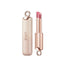 [athe] Authentic Lip Glowy Balm