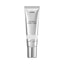 [athe] Post Laser Repair Cream-Holiholic
