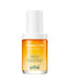 [athe] Toning Vita EGF Serum 30ml
