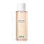 [athe] Vital C-some Toning Capsule Toner -Holiholic