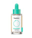 [beplain] Cicaterol Ampoule 30ml-Holiholic