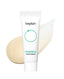 [beplain] Cicaterol Moisturizer 60ml-Holiholic