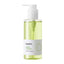 [beplain] Mung Bean Cleansing Oil 200ml-Holiholic